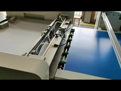 200LPI  CTCP Printing Plate 0.15-0.40mm Gauge  Single Layer