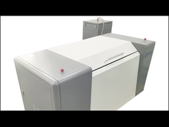 Ordenador para platear la máquina flexográfica del fabricante de la placa de compensación de la prensa del CTP Flexo