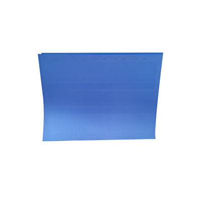Aluminum Substrate Thermal CTP Offset Printing Plate High Long Run