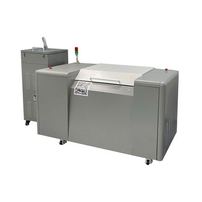 830nm Laser Source Flexo CTP Machine Photopolymer Plate Maker