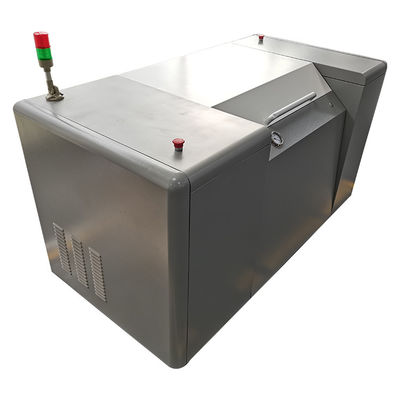 830nm Laser Source Flexo CTP Machine Photopolymer Plate Maker