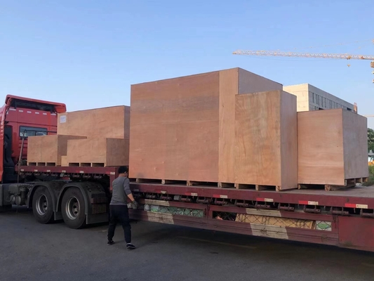 Versatile Rotary Digital Inkjet Printing Machine with Water-Based Pigment Ink for Books and More