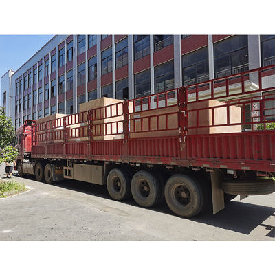 Black And White Monochrome Duplex Digital Printing Machine