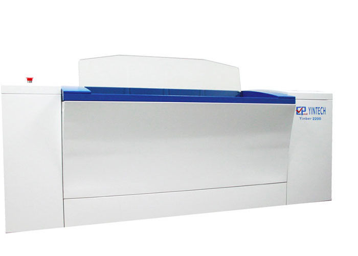 128 channels 45 PPH uv ctp platesetter applicable to any workflow software made in China